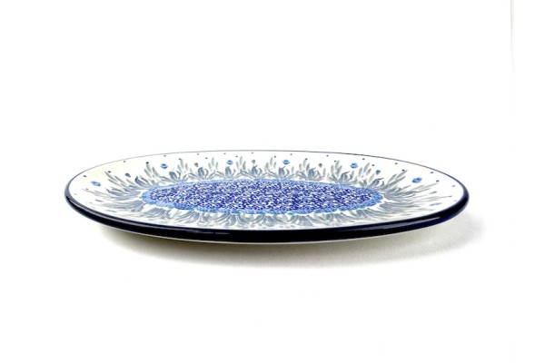 301 Bunzlau Serveer Schaaltje 2752X Diverse 301 Bunzlau Serveer Schaaltje 2752X Diverse